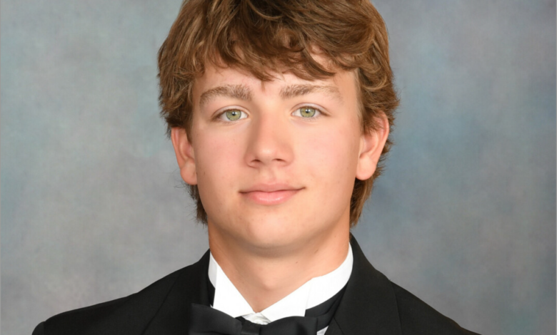 Sawyer Scott Death, Obituary, Dothan, Alabama: Dothan Window Film Founder Remembered Following Reported Car Accident