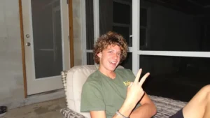 Brody Spanninger car accident death obituary Englewood, Florida, United States — Community Mourns a Tragic Loss of a Young Life