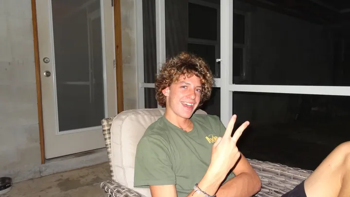 Brody Spanninger car accident death obituary Englewood, Florida, United States — Community Mourns a Tragic Loss of a Young Life