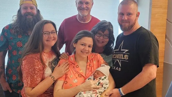 Kelsey Gallagher death obituary Texas, United States — Community Remembers a Cherished Colleague and Family-Oriented Life