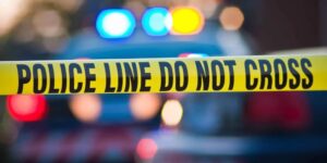 Littleton stabbing – West Hill Grill & Bar incident under investigation in Colorado
