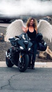Jennifer Brown, Arizona Motorcycle Accident Death: Community Mourns Woman Killed in Tragic Crash