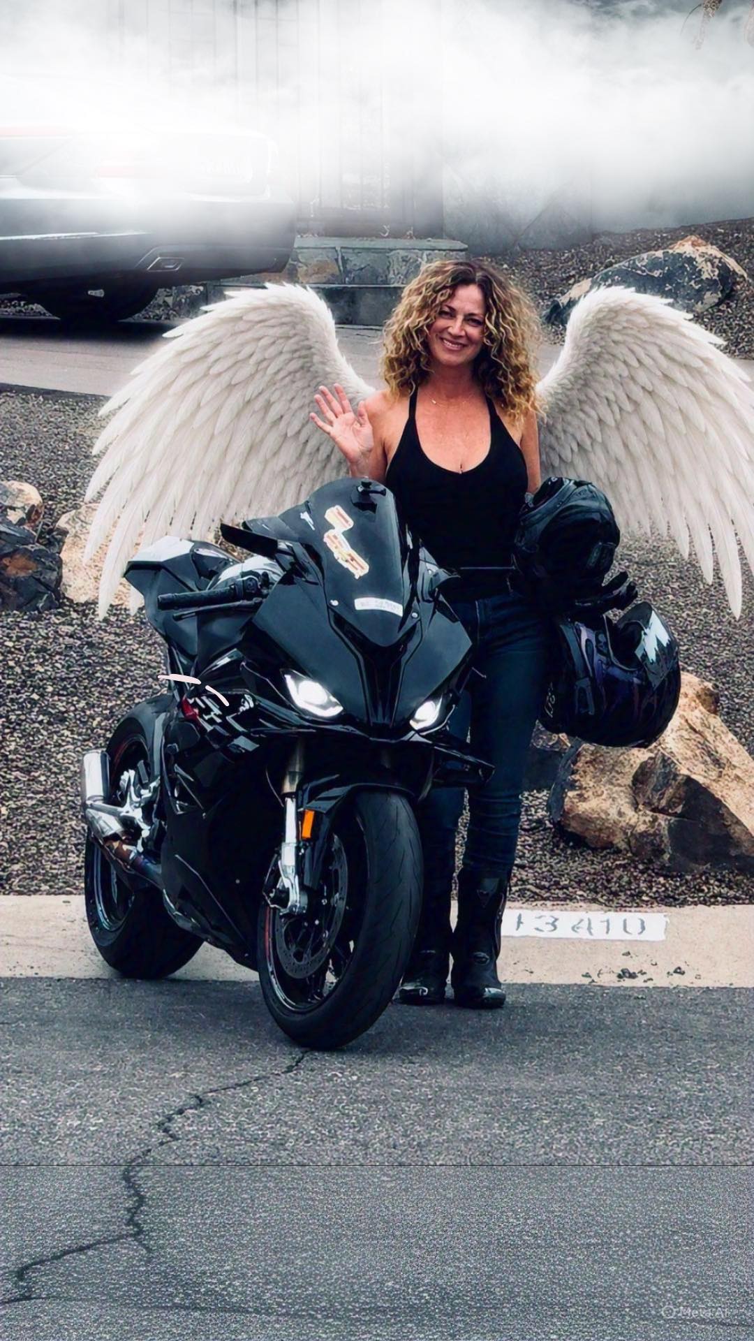 Jennifer Brown, Arizona Motorcycle Accident Death: Community Mourns Woman Killed in Tragic Crash