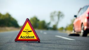 Highway 132 Varennes Accident, Quebec, Canada: One Driver dead, Another Injured in Serious Collision