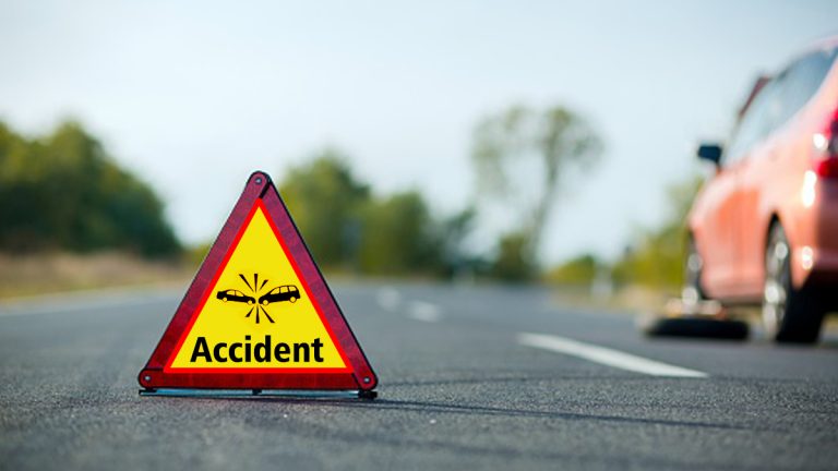 Highway 132 Varennes Accident, Quebec, Canada: One Driver dead, Another Injured in Serious Collision