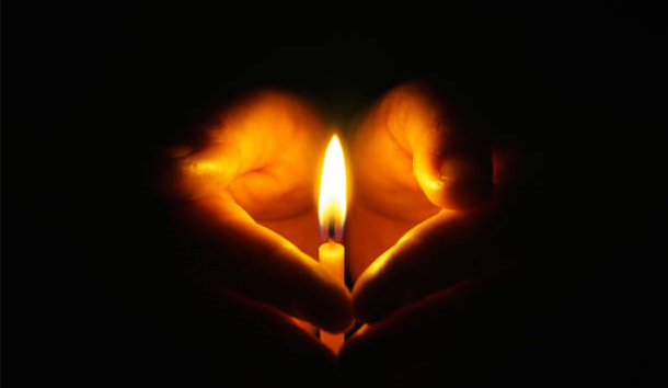 Milo Corll Motorcycle Accident Cranberry, Pennsylvania Death: Motorcyclist Dies in Butler County Crash