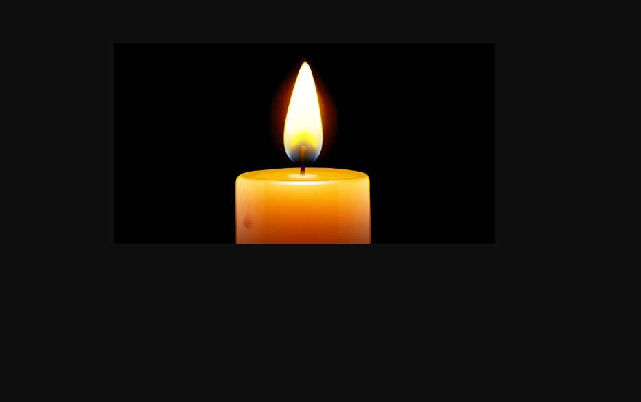 James Heggaton, Accident In Kojonup Australia, Death - Has Died