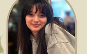 Teagan Alivia Leonard death obituary Grain Valley, Missouri, United States — 19-year-old aspiring nurse and licensed esthetician remembered for her vibrant spirit and compassion