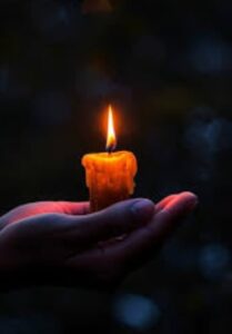 Taryn Morgan, Death, Obituary: Jefferson Township Dauphin County, Pennsylvania, Mourns Educator After Tragic Domestic Incident
