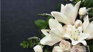 Bryan Cross Fairfield, CT Obituary, Death: In Loving Memory of Bryan Cross