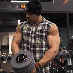 Gabriel Ganley, Death, Obituary: Brazilian Bodybuilder And Fitness Influencer Died At 22