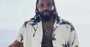 Khapri Alston Death, Obituary, Chicago, Illinois: Former Basketball Player Died in Dolton Shooting, Family and Community Mourn