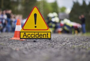 Pedestrian Critically Injured After CTrain Collision, Downtown Calgary, Alberta, Canada – Police Investigating Serious Transit Incident