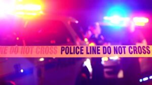 West Hill Grill & Bar Littleton, Colorado Stabbing: Police Investigate Violent Incident at Local Establishment