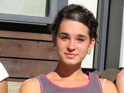 Melanie Kim Jewson Car Accident, Death (1985 To 2004): Family Remembers More Than Two Decades After Tragic Loss