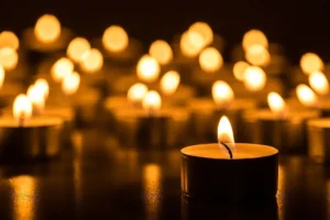 Joseph Rodgers death, obituary, Hebron, Ohio – Community Mourns 57-Year-Old Killed in State Route 79 Crash
