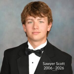 Sawyer Scott Accident Dothan, Alabama Obituary Death: 19 years old Dothan Window Film Founder Died In Fatal Crash